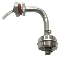 MS06 Magnetic Level Switch